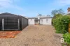 504 Skipton Street, Redan, Vic 3350-Image