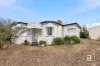504 Skipton Street, Redan, Vic 3350-Image