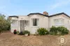 504 Skipton Street, Redan, Vic 3350-Image