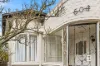 504 Skipton Street, Redan, Vic 3350-Image