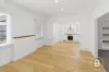 504 Skipton Street, Redan, Vic 3350-Image