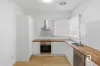 504 Skipton Street, Redan, Vic 3350-Image