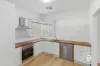 504 Skipton Street, Redan, Vic 3350-Image