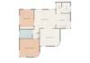 504 Skipton Street, Redan, Vic 3350-Floorplan