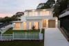 504 The Scenic Road, Macmasters Beach, NSW 2251