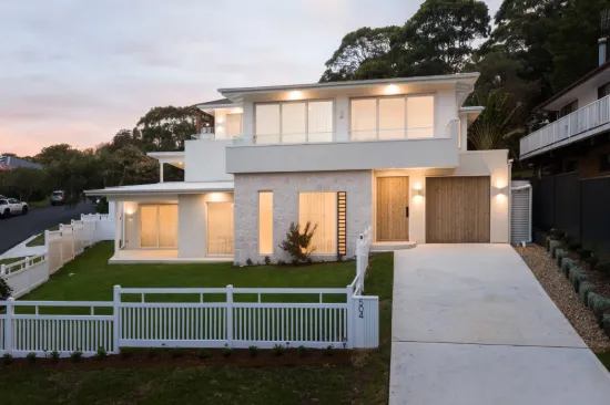 504 The Scenic Road, Macmasters Beach, NSW 2251