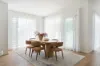 504 The Scenic Road, Macmasters Beach, NSW 2251-Image