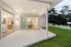 504 The Scenic Road, Macmasters Beach, NSW 2251-Image