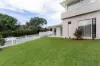 504 The Scenic Road, Macmasters Beach, NSW 2251-Image