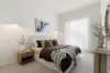 504 The Scenic Road, Macmasters Beach, NSW 2251-Image