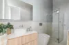 504 The Scenic Road, Macmasters Beach, NSW 2251-Image