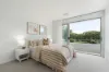 504 The Scenic Road, Macmasters Beach, NSW 2251-Image