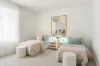 504 The Scenic Road, Macmasters Beach, NSW 2251-Image