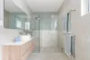 504 The Scenic Road, Macmasters Beach, NSW 2251-Image