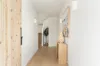 504 The Scenic Road, Macmasters Beach, NSW 2251-Image