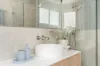 504 The Scenic Road, Macmasters Beach, NSW 2251-Image