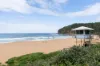 504 The Scenic Road, Macmasters Beach, NSW 2251-Image