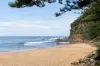 504 The Scenic Road, Macmasters Beach, NSW 2251-Image