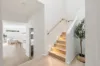 504 The Scenic Road, Macmasters Beach, NSW 2251-Image