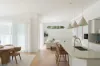 504 The Scenic Road, Macmasters Beach, NSW 2251-Image