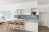 504 The Scenic Road, Macmasters Beach, NSW 2251-Image