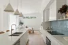 504 The Scenic Road, Macmasters Beach, NSW 2251-Image