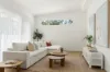 504 The Scenic Road, Macmasters Beach, NSW 2251-Image