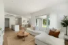 504 The Scenic Road, Macmasters Beach, NSW 2251-Image