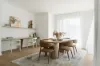 504 The Scenic Road, Macmasters Beach, NSW 2251-Image