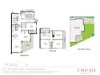 504 The Scenic Road, Macmasters Beach, NSW 2251-Floorplan