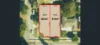 504 The Strand, Dianella, WA 6059-Floorplan