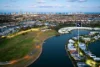 5041 Emerald Island Drive, Carrara, Qld 4211