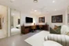 5041 Emerald Island Drive, Carrara, Qld 4211-Image