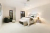 5041 Emerald Island Drive, Carrara, Qld 4211-Image