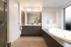 5041 Emerald Island Drive, Carrara, Qld 4211-Image