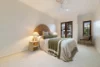 5041 Emerald Island Drive, Carrara, Qld 4211-Image
