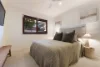 5041 Emerald Island Drive, Carrara, Qld 4211-Image