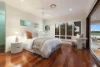 5041 Emerald Island Drive, Carrara, Qld 4211-Image