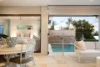 5041 Emerald Island Drive, Carrara, Qld 4211-Image