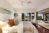 5041 Emerald Island Drive, Carrara, Qld 4211-Image