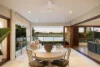 5041 Emerald Island Drive, Carrara, Qld 4211-Image