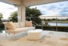 5041 Emerald Island Drive, Carrara, Qld 4211-Image