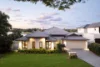 5041 Emerald Island Drive, Carrara, Qld 4211-Image