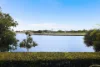 5041 Emerald Island Drive, Carrara, Qld 4211-Image