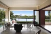 5041 Emerald Island Drive, Carrara, Qld 4211-Image