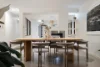 5041 Emerald Island Drive, Carrara, Qld 4211-Image