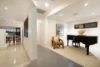 5041 Emerald Island Drive, Carrara, Qld 4211-Image