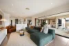 5041 Emerald Island Drive, Carrara, Qld 4211-Image