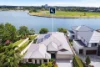 5041 Emerald Island Drive, Carrara, Qld 4211-Image