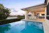 5041 Emerald Island Drive, Carrara, Qld 4211-Image